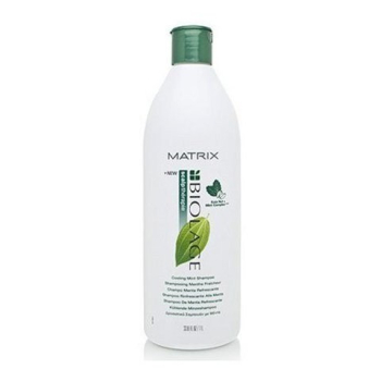 .MATRIX BIOLAGE Szampon Kolor 1000 ml 